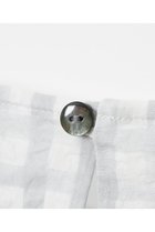 thumbnail other-6