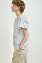 thumbnail other-8