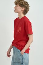 thumbnail other-8
