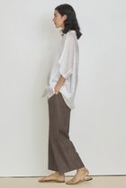 thumbnail other-6