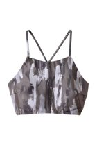 【ジュリエ/Julier】のVertical brushプリントブラトップ グレー系|ID: prp329100004493347 ipo3291000000035788931