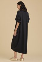 thumbnail other-6