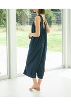 thumbnail other-7