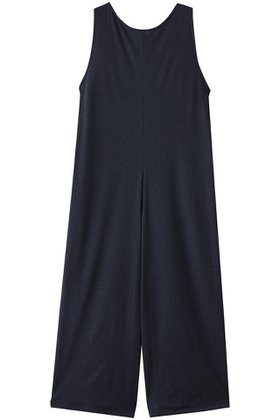 【ジュリエ/Julier】 【定番】ライトプライムオールインワン人気、トレンドファッション・服の通販 founy(ファニー) ファッション Fashion レディースファッション Fashion for Women ワンピース Dresses オールインワン・ワンピース Dresses and Jumpsuits スポーツウェア Functional & Stylish Sportswear スポーツ Sports, Activewear トレンド Trend, Trending Now ワーク Workwear, Utility Style 再入荷 Restock / Back in Stock 夏 Summer 定番 Standard, Basic Item 水着 Swimsuit, Swimwear |ID:prp329100004493357