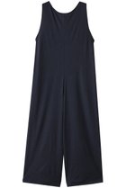 【ジュリエ/Julier】の【定番】ライトプライムオールインワン ネイビー|ID:prp329100004493357