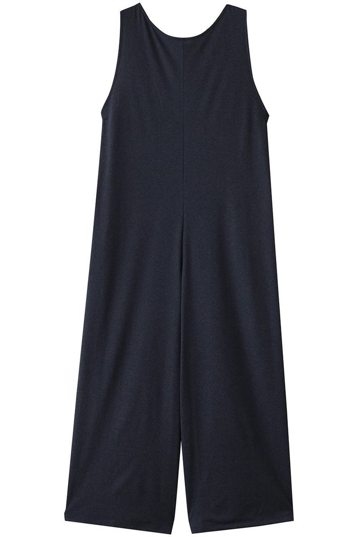 【ジュリエ/Julier】の【定番】ライトプライムオールインワン インテリア・キッズ・メンズ・レディースファッション・服の通販 founy(ファニー) https://founy.com/ ファッション Fashion レディースファッション Fashion for Women ワンピース Dresses オールインワン・ワンピース Dresses and Jumpsuits スポーツウェア Functional & Stylish Sportswear スポーツ Sports, Activewear トレンド Trend, Trending Now ワーク Workwear, Utility Style 夏 Summer 定番 Standard, Basic Item 水着 Swimsuit, Swimwear |ID: prp329100004493357 ipo3291000000035788954