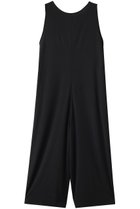 【ジュリエ/Julier】の【定番】ライトプライムオールインワン ブラック|ID: prp329100004493357 ipo3291000000035788958