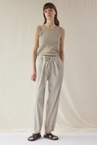 thumbnail other-6