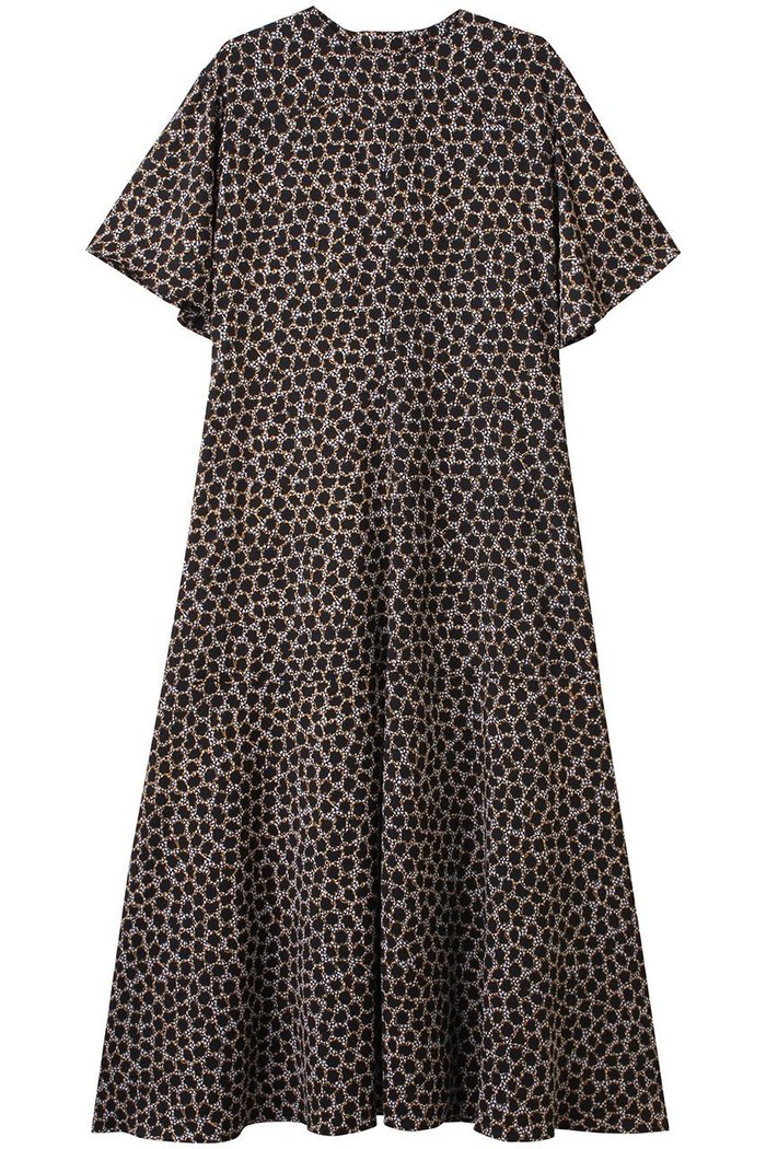 【シンゾーン/Shinzone】のポルトプリントドレス インテリア・キッズ・メンズ・レディースファッション・服の通販 founy(ファニー) https://founy.com/ ファッション Fashion レディースファッション WOMEN ワンピース Dress ドレス Party Dresses チュニック Tunic チュニック Tunic ドレス Dress フレア Flare プリント Print モチーフ Motif リゾート Resort ロング Long エレガント 上品 Elegant 夏 Summer 軽量 Lightweight |ID: prp329100004493364 ipo3291000000031684895
