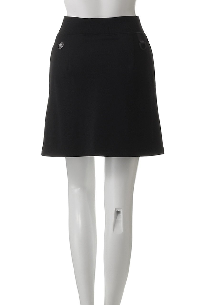 【オブシディアン/OBSIDIAN】のLEGGGINGS SKIRT 人気、トレンドファッション・服の通販 founy(ファニー) 　ファッション　Fashion　レディースファッション　WOMEN　スカート　Skirt　スポーツウェア　Sportswear　スポーツ スカート　Sports Skirt　スポーツ　Sports　スポーティ　Sporty　ポロシャツ　Polo Shirt　NEW・新作・新着・新入荷　New Arrivals　other-4|ID: prp329100004493366 ipo3291000000031684910