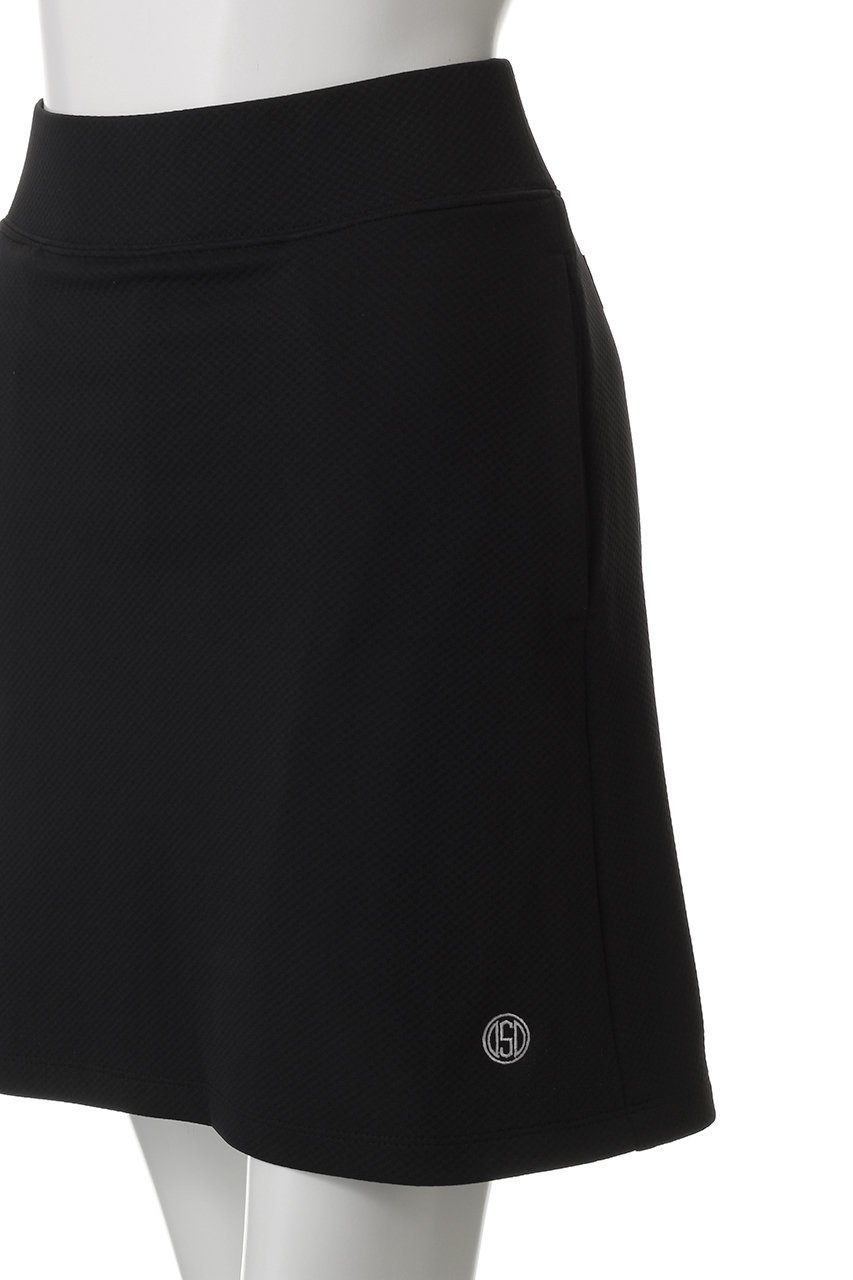 【オブシディアン/OBSIDIAN】のLEGGGINGS SKIRT 人気、トレンドファッション・服の通販 founy(ファニー) 　ファッション　Fashion　レディースファッション　WOMEN　スカート　Skirt　スポーツウェア　Sportswear　スポーツ スカート　Sports Skirt　スポーツ　Sports　スポーティ　Sporty　ポロシャツ　Polo Shirt　NEW・新作・新着・新入荷　New Arrivals　other-5|ID: prp329100004493366 ipo3291000000031684912