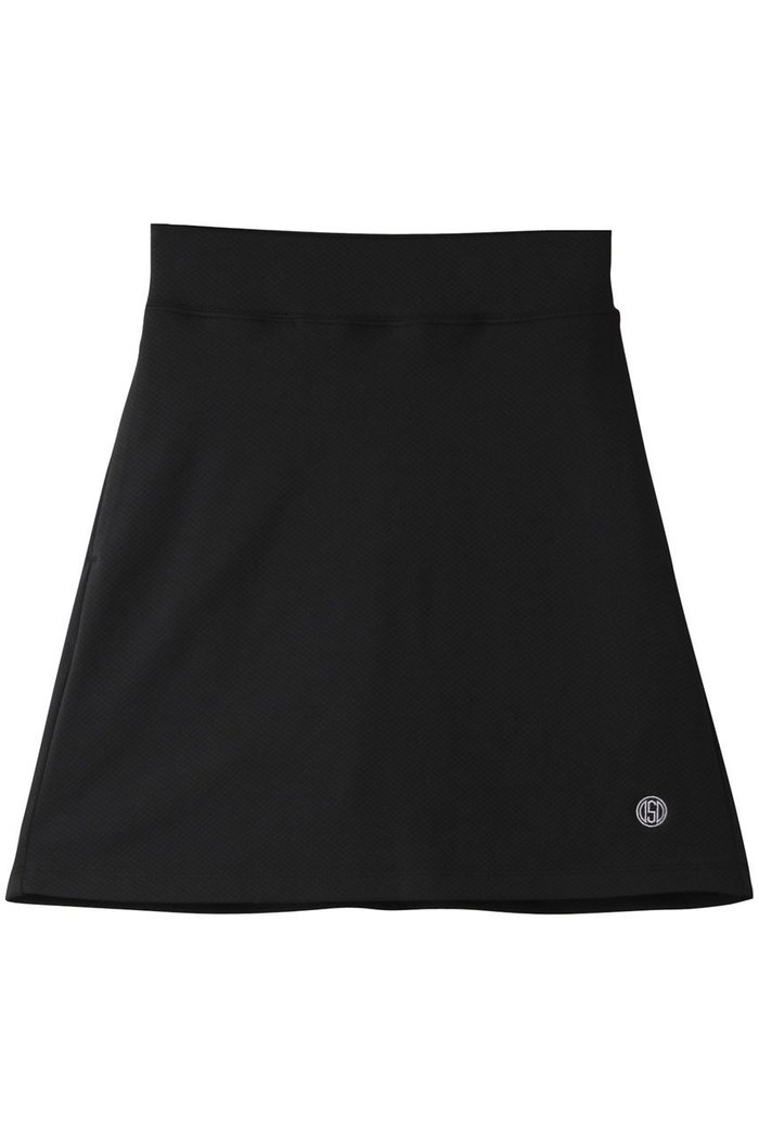 【オブシディアン/OBSIDIAN】のLEGGGINGS SKIRT インテリア・キッズ・メンズ・レディースファッション・服の通販 founy(ファニー) https://founy.com/ ファッション Fashion レディースファッション Fashion for Women スカート Skirts スポーツウェア Functional & Stylish Sportswear スポーツ スカート Tennis Skirt / Sports Skirt スポーツ Sports, Activewear スポーティ Sporty, Casual Athletic ポロシャツ Polo Shirt, Collared Tee |ID: prp329100004493366 ipo3291000000035929157