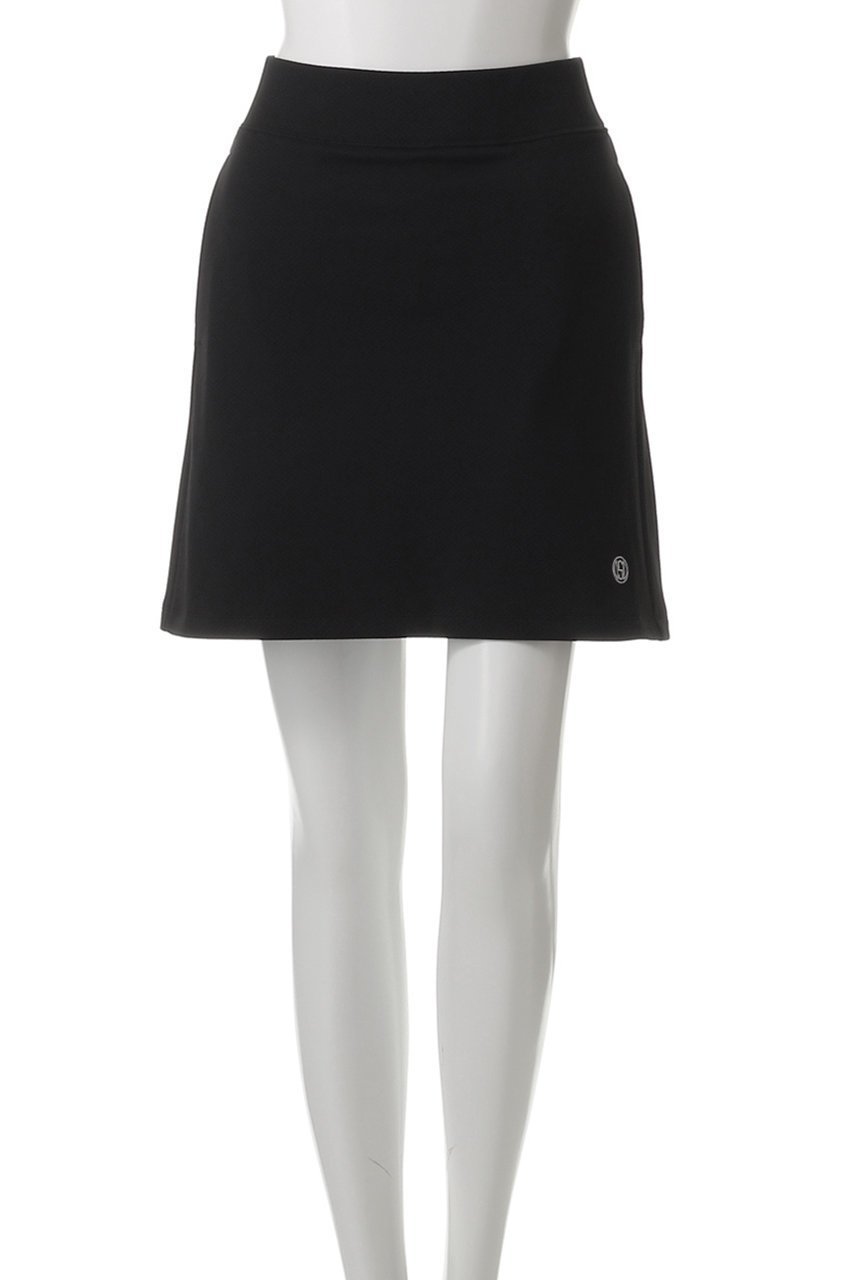 【オブシディアン/OBSIDIAN】のLEGGGINGS SKIRT 人気、トレンドファッション・服の通販 founy(ファニー) 　ファッション　Fashion　レディースファッション　Fashion for Women　スカート　Skirts　スポーツウェア　Functional & Stylish Sportswear　スポーツ スカート　Tennis Skirt / Sports Skirt　スポーツ　Sports, Activewear　スポーティ　Sporty, Casual Athletic　ポロシャツ　Polo Shirt, Collared Tee　other-2|ID: prp329100004493366 ipo3291000000035929159