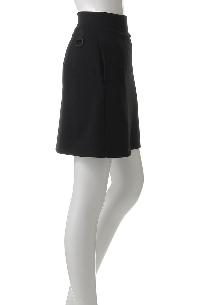 【オブシディアン/OBSIDIAN】のLEGGGINGS SKIRT 人気、トレンドファッション・服の通販 founy(ファニー) 　ファッション　Fashion　レディースファッション　Fashion for Women　スカート　Skirts　スポーツウェア　Functional & Stylish Sportswear　スポーツ スカート　Tennis Skirt / Sports Skirt　スポーツ　Sports, Activewear　スポーティ　Sporty, Casual Athletic　ポロシャツ　Polo Shirt, Collared Tee　other-3|ID: prp329100004493366 ipo3291000000035929160