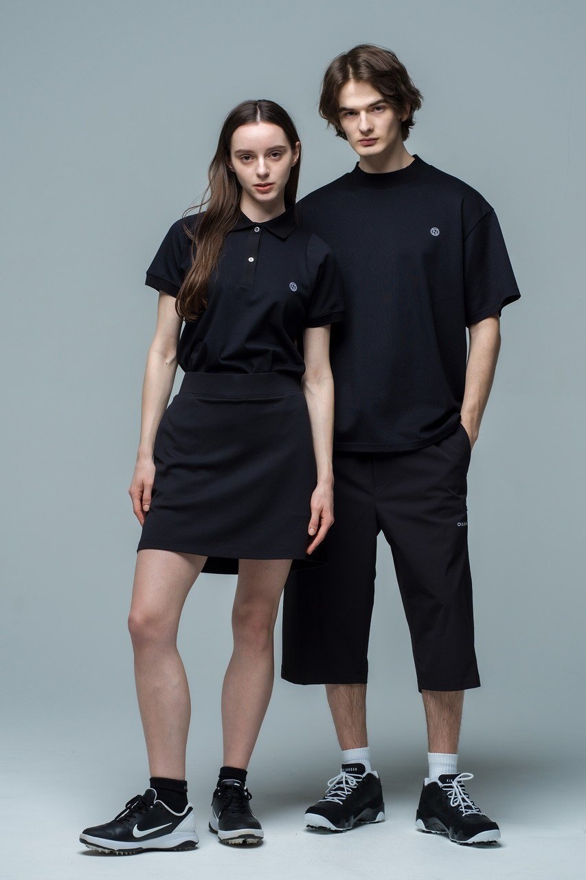 【オブシディアン/OBSIDIAN】のLEGGGINGS SKIRT 人気、トレンドファッション・服の通販 founy(ファニー) 　ファッション　Fashion　レディースファッション　Fashion for Women　スカート　Skirts　スポーツウェア　Functional & Stylish Sportswear　スポーツ スカート　Tennis Skirt / Sports Skirt　スポーツ　Sports, Activewear　スポーティ　Sporty, Casual Athletic　ポロシャツ　Polo Shirt, Collared Tee　other-6|ID: prp329100004493366 ipo3291000000035929165