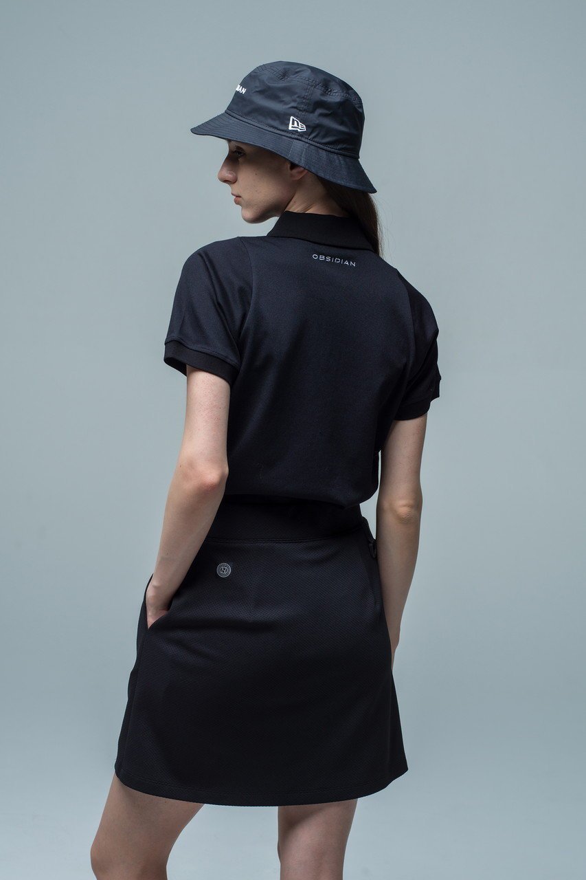 【オブシディアン/OBSIDIAN】のLEGGGINGS SKIRT 人気、トレンドファッション・服の通販 founy(ファニー) 　ファッション　Fashion　レディースファッション　Fashion for Women　スカート　Skirts　スポーツウェア　Functional & Stylish Sportswear　スポーツ スカート　Tennis Skirt / Sports Skirt　スポーツ　Sports, Activewear　スポーティ　Sporty, Casual Athletic　ポロシャツ　Polo Shirt, Collared Tee　other-7|ID: prp329100004493366 ipo3291000000035929167