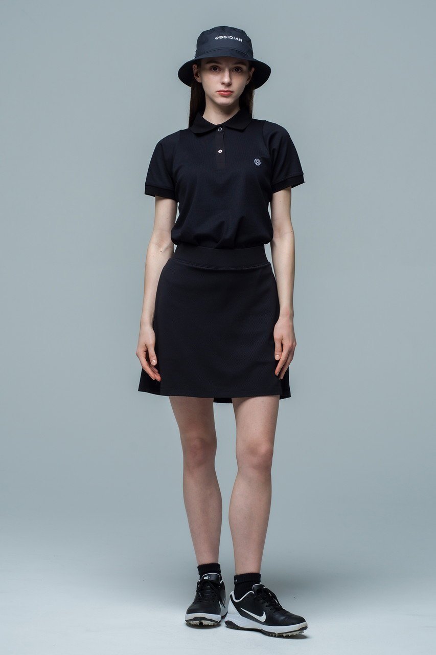 【オブシディアン/OBSIDIAN】のLEGGGINGS SKIRT 人気、トレンドファッション・服の通販 founy(ファニー) 　ファッション　Fashion　レディースファッション　Fashion for Women　スカート　Skirts　スポーツウェア　Functional & Stylish Sportswear　スポーツ スカート　Tennis Skirt / Sports Skirt　スポーツ　Sports, Activewear　スポーティ　Sporty, Casual Athletic　ポロシャツ　Polo Shirt, Collared Tee　other-8|ID: prp329100004493366 ipo3291000000035929168