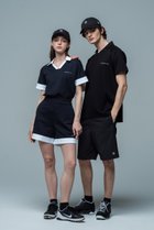 thumbnail other-6