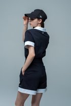 thumbnail other-7