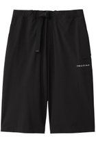 【オブシディアン/OBSIDIAN / MEN】の【MEN】WIDE SHORTS ブラック|ID: prp329100004493376 ipo3291000000032806199