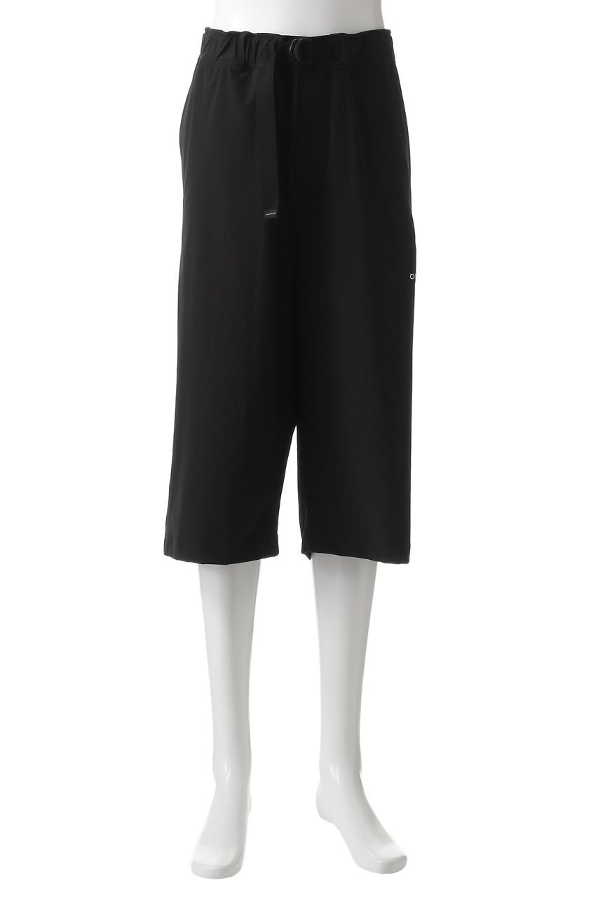 【オブシディアン/OBSIDIAN / MEN】の【MEN】WIDE SHORTS 人気、トレンドファッション・服の通販 founy(ファニー) 　ファッション　Fashion　メンズファッション　Fashion for Men　ボトムス　Bottoms　ショート　Short, Short Length　シンプル　Simple, Minimal　スポーツ　Sports, Activewear　バランス　Balance, Style Balance　ルーズ　Loose, Oversized　ワイド　Wide, Wide Fit　エレガント 上品　Elegant　夏　Summer　無地　Plain, Solid Color　other-2|ID: prp329100004493376 ipo3291000000032806200