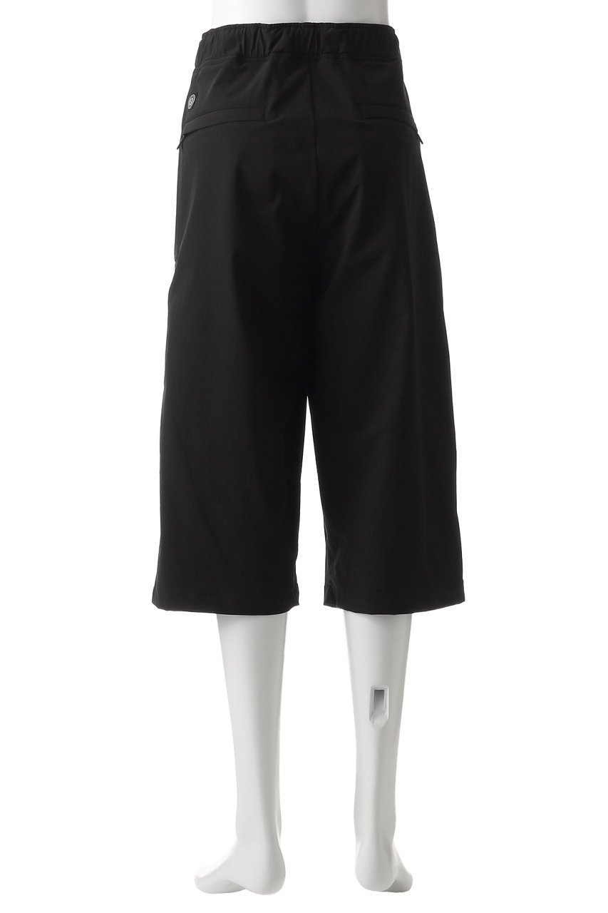 【オブシディアン/OBSIDIAN / MEN】の【MEN】WIDE SHORTS 人気、トレンドファッション・服の通販 founy(ファニー) 　ファッション　Fashion　メンズファッション　Fashion for Men　ボトムス　Bottoms　ショート　Short, Short Length　シンプル　Simple, Minimal　スポーツ　Sports, Activewear　バランス　Balance, Style Balance　ルーズ　Loose, Oversized　ワイド　Wide, Wide Fit　エレガント 上品　Elegant　夏　Summer　無地　Plain, Solid Color　other-4|ID: prp329100004493376 ipo3291000000032806202