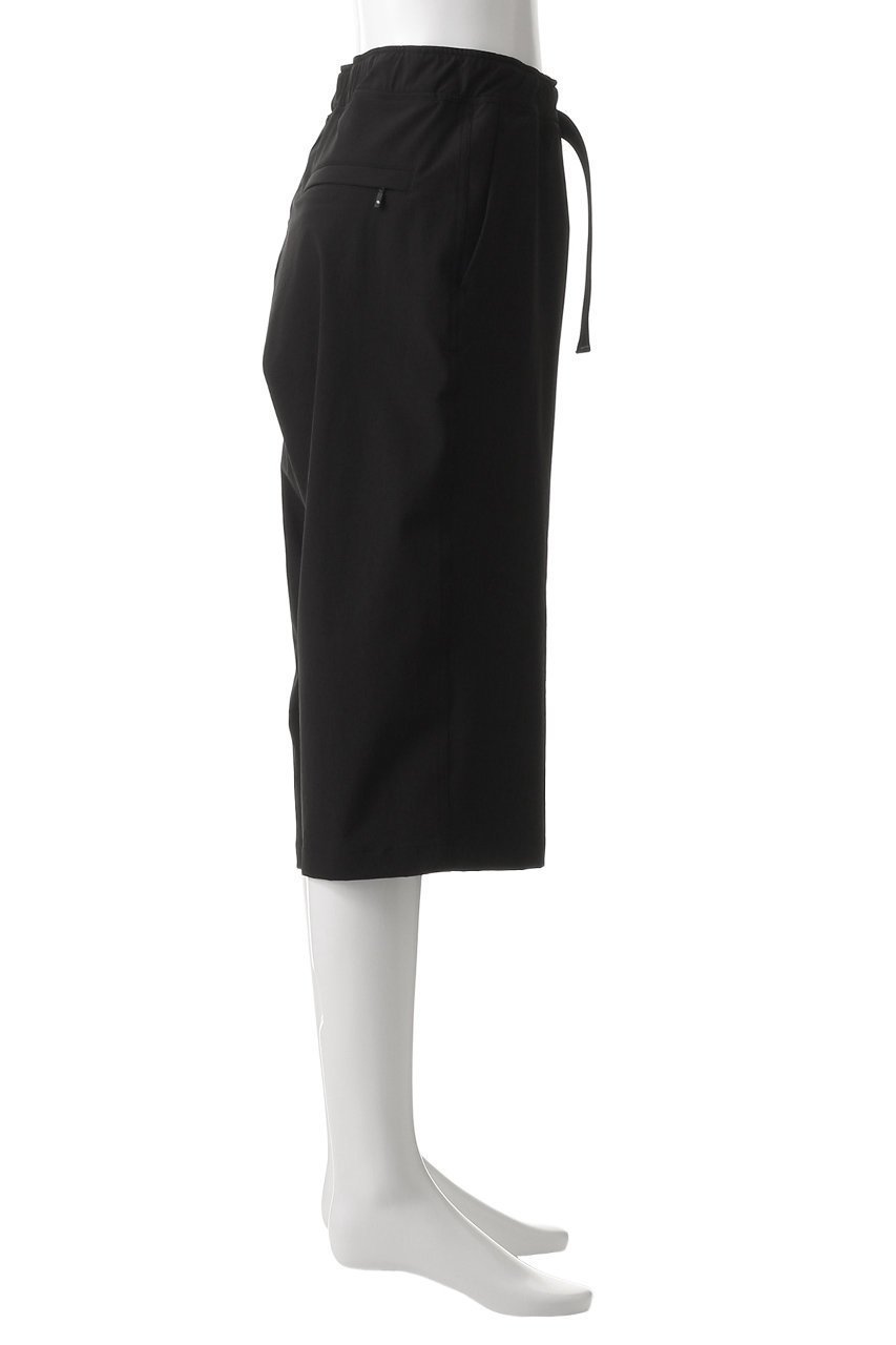 【オブシディアン/OBSIDIAN / MEN】の【MEN】WIDE SHORTS 人気、トレンドファッション・服の通販 founy(ファニー) 　ファッション　Fashion　メンズファッション　Fashion for Men　ボトムス　Bottoms　ショート　Short, Short Length　シンプル　Simple, Minimal　スポーツ　Sports, Activewear　バランス　Balance, Style Balance　ルーズ　Loose, Oversized　ワイド　Wide, Wide Fit　エレガント 上品　Elegant　夏　Summer　無地　Plain, Solid Color　other-3|ID: prp329100004493376 ipo3291000000035319981