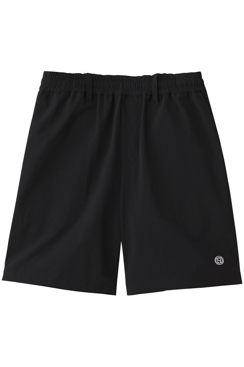 【オブシディアン/OBSIDIAN / MEN】の【MEN】NYLON SHORTS 人気、トレンドファッション・服の通販 founy(ファニー) 　ファッション　Fashion　メンズファッション　Fashion for Men　ボトムス　Bottoms　サマー　Summer, Summer Style　ショーツ　Shorts, Short Pants　スポーツ　Sports, Activewear　リラックス　Relax, Relaxed Fit　定番　Standard, Basic Item　軽量　Lightweight, Ultra Light　 other-1|ID: prp329100004493378 ipo3291000000032806207