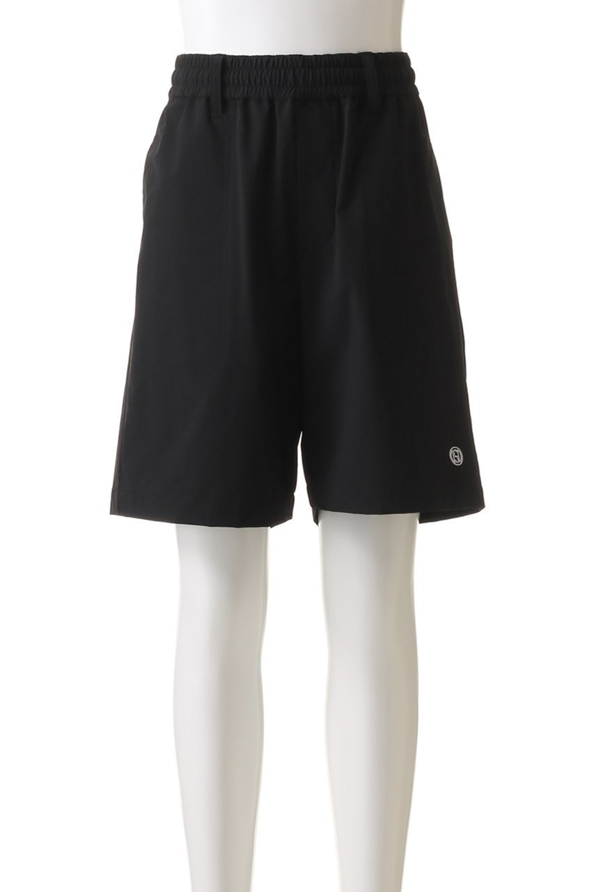 【オブシディアン/OBSIDIAN / MEN】の【MEN】NYLON SHORTS 人気、トレンドファッション・服の通販 founy(ファニー) 　ファッション　Fashion　メンズファッション　Fashion for Men　ボトムス　Bottoms　サマー　Summer, Summer Style　ショーツ　Shorts, Short Pants　スポーツ　Sports, Activewear　リラックス　Relax, Relaxed Fit　定番　Standard, Basic Item　軽量　Lightweight, Ultra Light　other-2|ID: prp329100004493378 ipo3291000000032806209