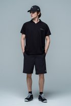 thumbnail other-6