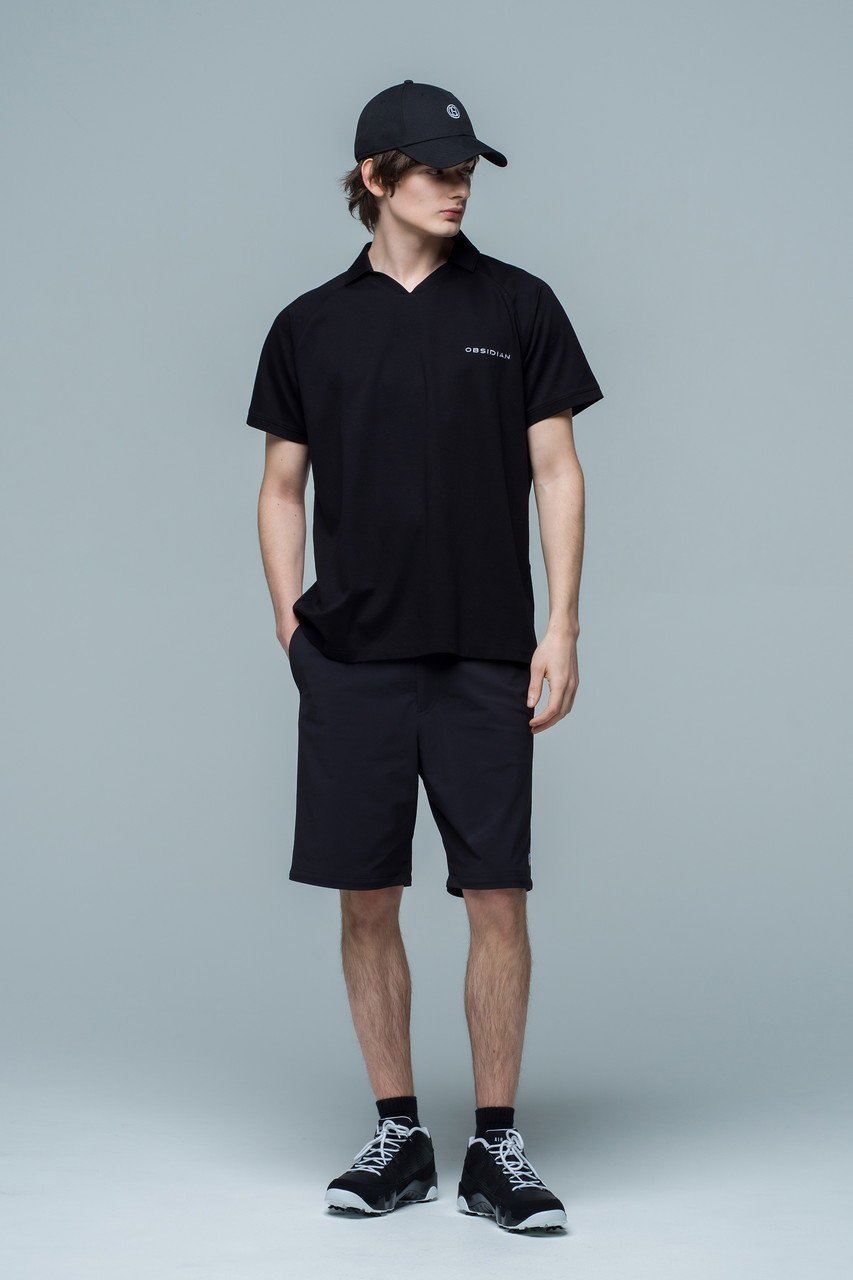 【オブシディアン/OBSIDIAN / MEN】の【MEN】NYLON SHORTS 人気、トレンドファッション・服の通販 founy(ファニー) 　ファッション　Fashion　メンズファッション　Fashion for Men　ボトムス　Bottoms　サマー　Summer, Summer Style　ショーツ　Shorts, Short Pants　スポーツ　Sports, Activewear　リラックス　Relax, Relaxed Fit　定番　Standard, Basic Item　軽量　Lightweight, Ultra Light　other-7|ID: prp329100004493378 ipo3291000000032806214