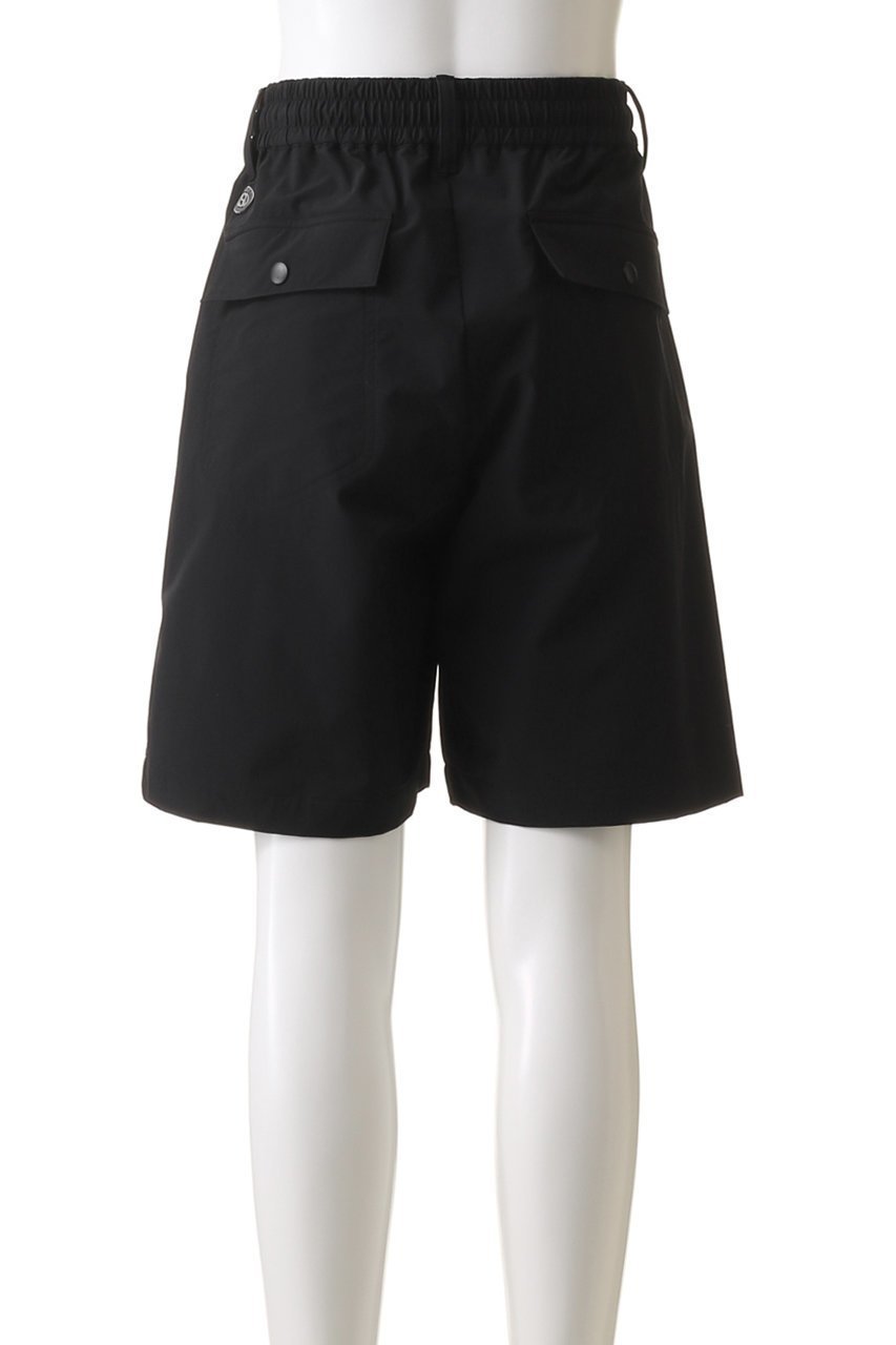 【オブシディアン/OBSIDIAN / MEN】の【MEN】NYLON SHORTS 人気、トレンドファッション・服の通販 founy(ファニー) 　ファッション　Fashion　メンズファッション　Fashion for Men　ボトムス　Bottoms　サマー　Summer, Summer Style　ショーツ　Shorts, Short Pants　スポーツ　Sports, Activewear　リラックス　Relax, Relaxed Fit　定番　Standard, Basic Item　軽量　Lightweight, Ultra Light　other-4|ID: prp329100004493378 ipo3291000000035319991