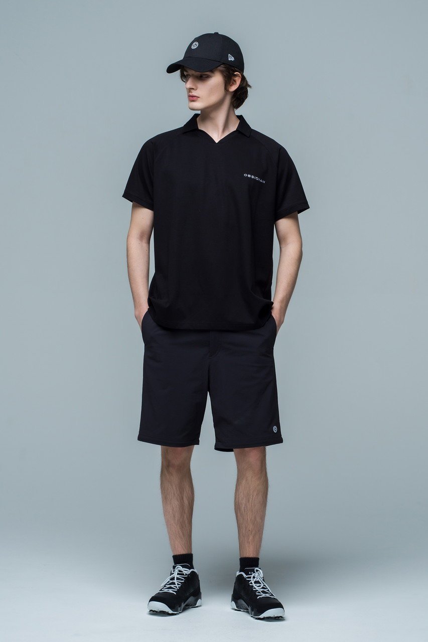 【オブシディアン/OBSIDIAN / MEN】の【MEN】NYLON SHORTS 人気、トレンドファッション・服の通販 founy(ファニー) 　ファッション　Fashion　メンズファッション　Fashion for Men　ボトムス　Bottoms　サマー　Summer, Summer Style　ショーツ　Shorts, Short Pants　スポーツ　Sports, Activewear　リラックス　Relax, Relaxed Fit　定番　Standard, Basic Item　軽量　Lightweight, Ultra Light　other-6|ID: prp329100004493378 ipo3291000000035319993