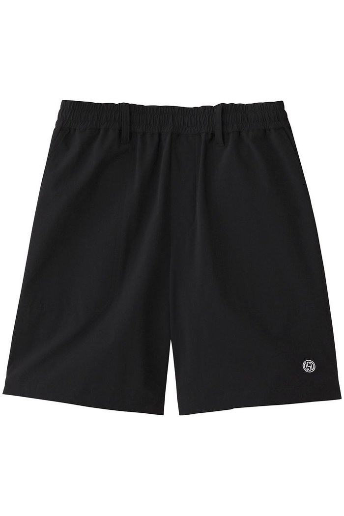 【オブシディアン/OBSIDIAN / MEN】の【MEN】NYLON SHORTS インテリア・キッズ・メンズ・レディースファッション・服の通販 founy(ファニー) https://founy.com/ ファッション Fashion メンズファッション Fashion for Men ボトムス Bottoms サマー Summer, Summer Style ショーツ Shorts, Short Pants スポーツ Sports, Activewear リラックス Relax, Relaxed Fit 定番 Standard, Basic Item 軽量 Lightweight, Ultra Light |ID: prp329100004493378 ipo3291000000035699673