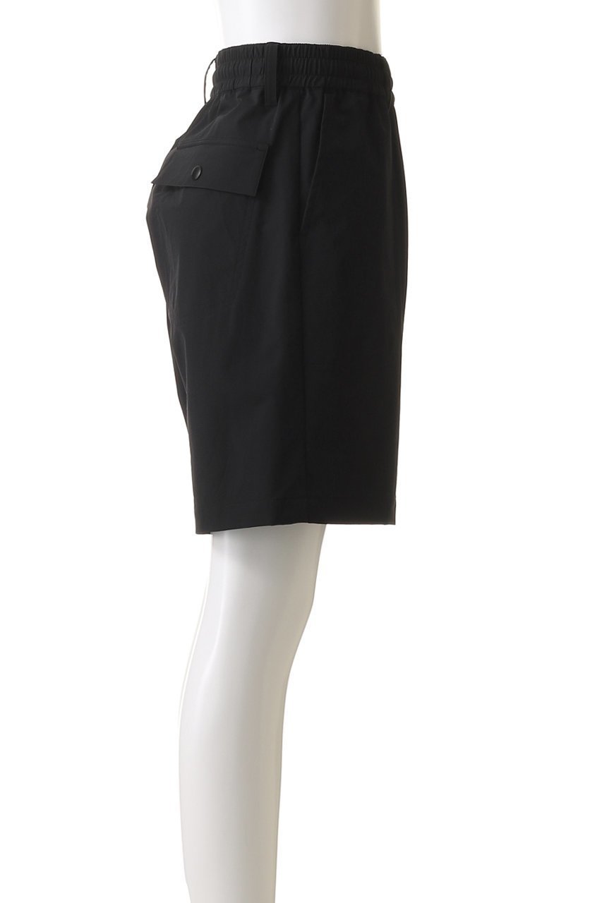 【オブシディアン/OBSIDIAN / MEN】の【MEN】NYLON SHORTS 人気、トレンドファッション・服の通販 founy(ファニー) 　ファッション　Fashion　メンズファッション　Fashion for Men　ボトムス　Bottoms　サマー　Summer, Summer Style　ショーツ　Shorts, Short Pants　スポーツ　Sports, Activewear　リラックス　Relax, Relaxed Fit　定番　Standard, Basic Item　軽量　Lightweight, Ultra Light　other-3|ID: prp329100004493378 ipo3291000000036082105