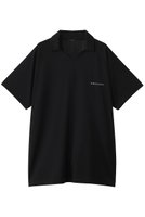 【オブシディアン/OBSIDIAN / MEN】の【MEN】RIVER MESH RAGLAN TEE 人気、トレンドファッション・服の通販 founy(ファニー) ファッション Fashion メンズファッション MEN トップス・カットソー Tops/Tshirt/Men シンプル Simple スポーツ Sports スリーブ Sleeve トレンド Trend 夏 Summer NEW・新作・新着・新入荷 New Arrivals 無地 Plain Color |ID:prp329100004493382