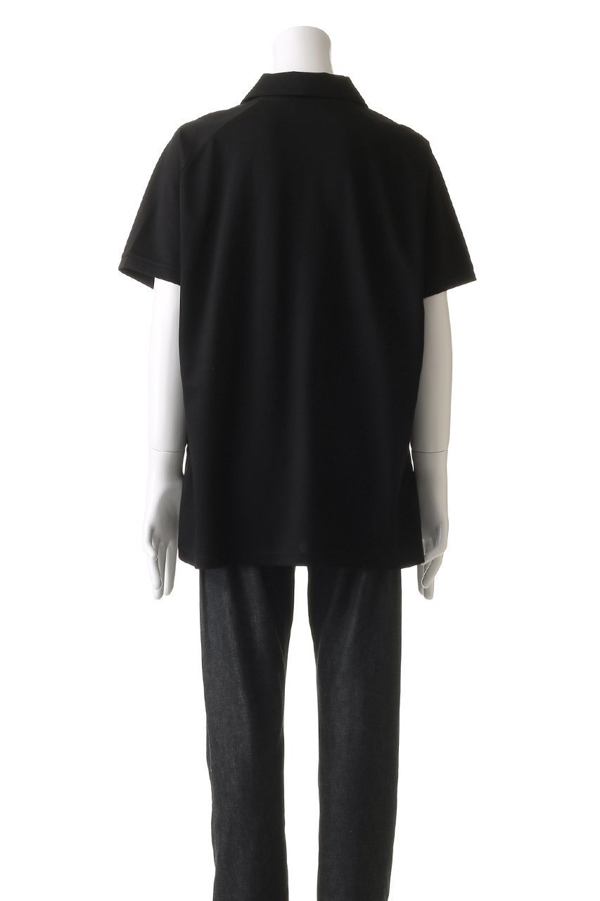 【オブシディアン/OBSIDIAN / MEN】の【MEN】RIVER MESH RAGLAN TEE 人気、トレンドファッション・服の通販 founy(ファニー) 　ファッション　Fashion　メンズファッション　MEN　トップス・カットソー　Tops/Tshirt/Men　シンプル　Simple　スポーツ　Sports　スリーブ　Sleeve　トレンド　Trend　夏　Summer　NEW・新作・新着・新入荷　New Arrivals　無地　Plain Color　other-4|ID: prp329100004493382 ipo3291000000031685020