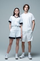 thumbnail other-6
