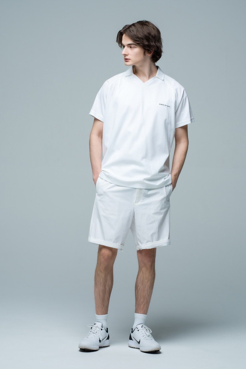 【オブシディアン/OBSIDIAN / MEN】の【MEN】RIVER MESH RAGLAN TEE 人気、トレンドファッション・服の通販 founy(ファニー) 　ファッション　Fashion　メンズファッション　Fashion for Men　トップス・カットソー　Cut & Sew Tops　シンプル　Simple, Minimal　スポーツ　Sports, Activewear　スリーブ　Sleeve, Long Sleeve / Short Sleeve　トレンド　Trend, Trending Now　夏　Summer　無地　Plain, Solid Color　other-7|ID: prp329100004493382 ipo3291000000032806230