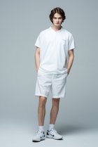 thumbnail other-8