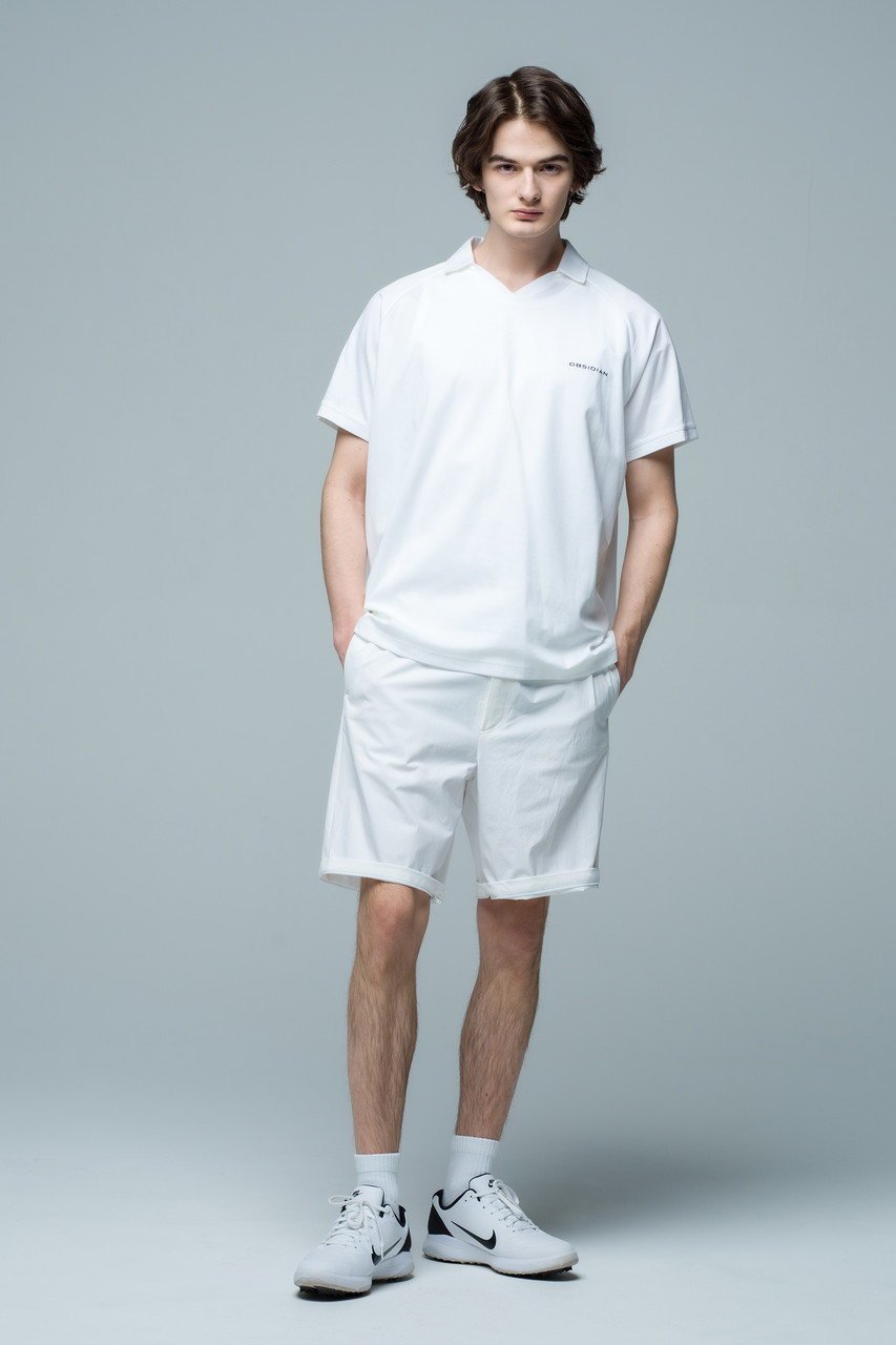 【オブシディアン/OBSIDIAN / MEN】の【MEN】RIVER MESH RAGLAN TEE 人気、トレンドファッション・服の通販 founy(ファニー) 　ファッション　Fashion　メンズファッション　Fashion for Men　トップス・カットソー　Cut & Sew Tops　シンプル　Simple, Minimal　スポーツ　Sports, Activewear　スリーブ　Sleeve, Long Sleeve / Short Sleeve　トレンド　Trend, Trending Now　夏　Summer　無地　Plain, Solid Color　other-8|ID: prp329100004493382 ipo3291000000032806231