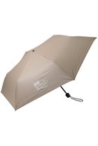 【マルティニーク/martinique】の【Traditional Weatherwear】軽量傘 ベージュ|ID: prp329100004493387 ipo3291000000036239585