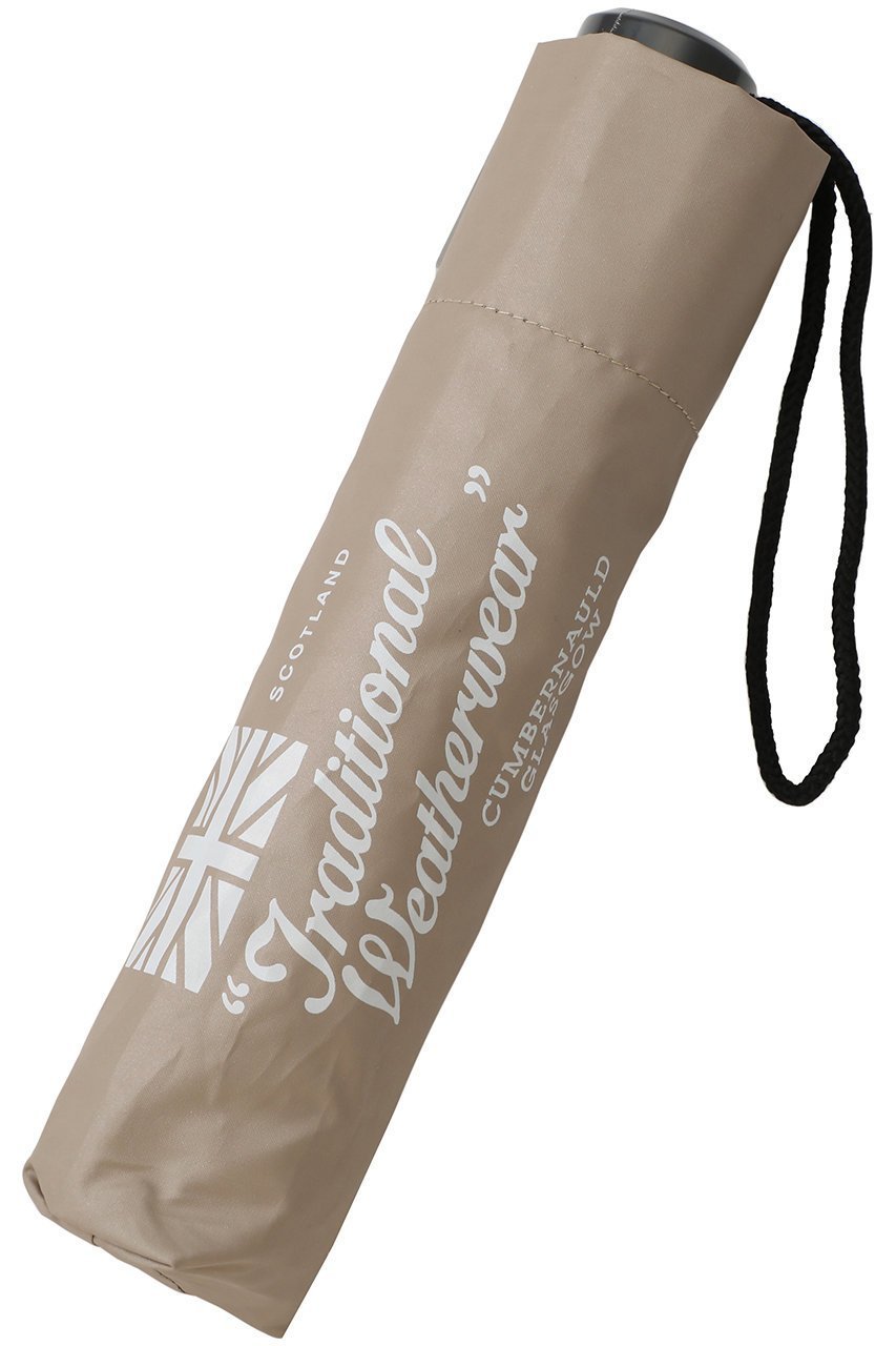 【マルティニーク/martinique】の【Traditional Weatherwear】軽量傘 人気、トレンドファッション・服の通販 founy(ファニー) ファッション Fashion レディースファッション Fashion for Women レイングッズ・傘・晴雨兼用傘 Umbrellas & Rain Gear コンパクト Compact, Small Size ハンカチ Handkerchief, Hanky レオパード Leopard, Animal Print 人気 Popular, Best Seller 傘 Umbrella, Parasol 時計 Watch, Wristwatch 軽量 Lightweight, Ultra Light other-2|ID: prp329100004493387 ipo3291000000036239586