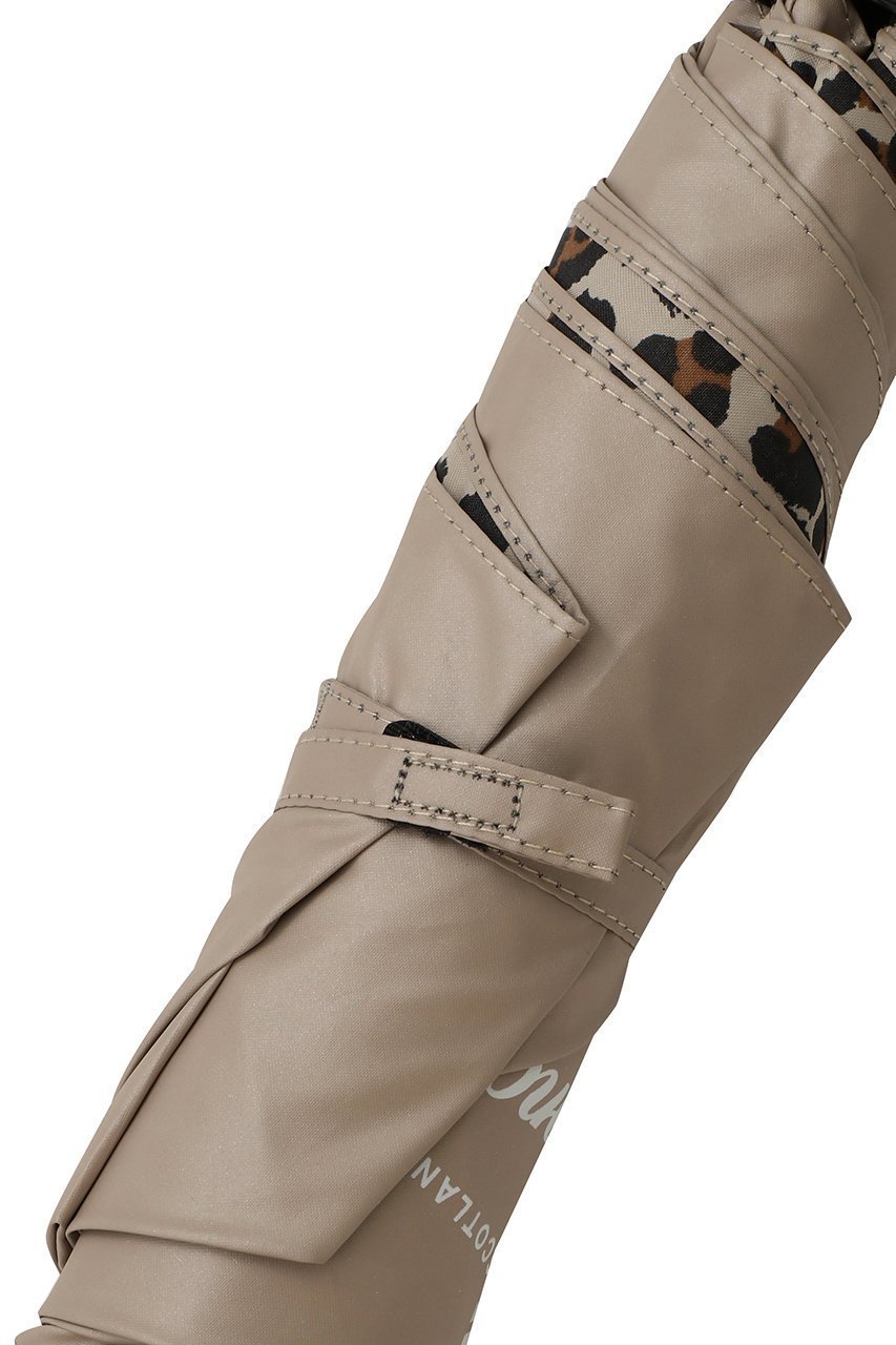 【マルティニーク/martinique】の【Traditional Weatherwear】軽量傘 人気、トレンドファッション・服の通販 founy(ファニー) ファッション Fashion レディースファッション Fashion for Women レイングッズ・傘・晴雨兼用傘 Umbrellas & Rain Gear コンパクト Compact, Small Size ハンカチ Handkerchief, Hanky レオパード Leopard, Animal Print 人気 Popular, Best Seller 傘 Umbrella, Parasol 時計 Watch, Wristwatch 軽量 Lightweight, Ultra Light other-3|ID: prp329100004493387 ipo3291000000036239587