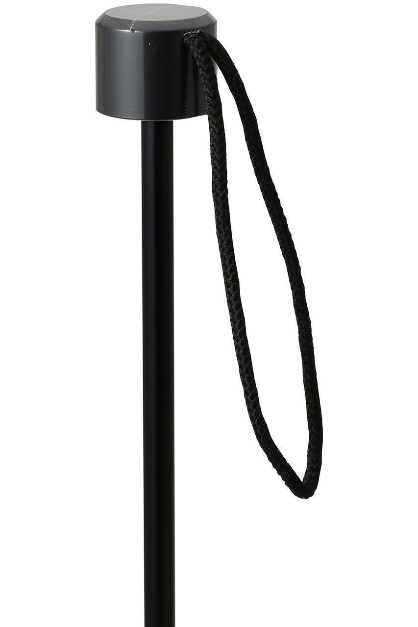 【マルティニーク/martinique】の【Traditional Weatherwear】軽量傘 人気、トレンドファッション・服の通販 founy(ファニー) ファッション Fashion レディースファッション Fashion for Women レイングッズ・傘・晴雨兼用傘 Umbrellas & Rain Gear コンパクト Compact, Small Size ハンカチ Handkerchief, Hanky レオパード Leopard, Animal Print 人気 Popular, Best Seller 傘 Umbrella, Parasol 時計 Watch, Wristwatch 軽量 Lightweight, Ultra Light other-4|ID: prp329100004493387 ipo3291000000036239588