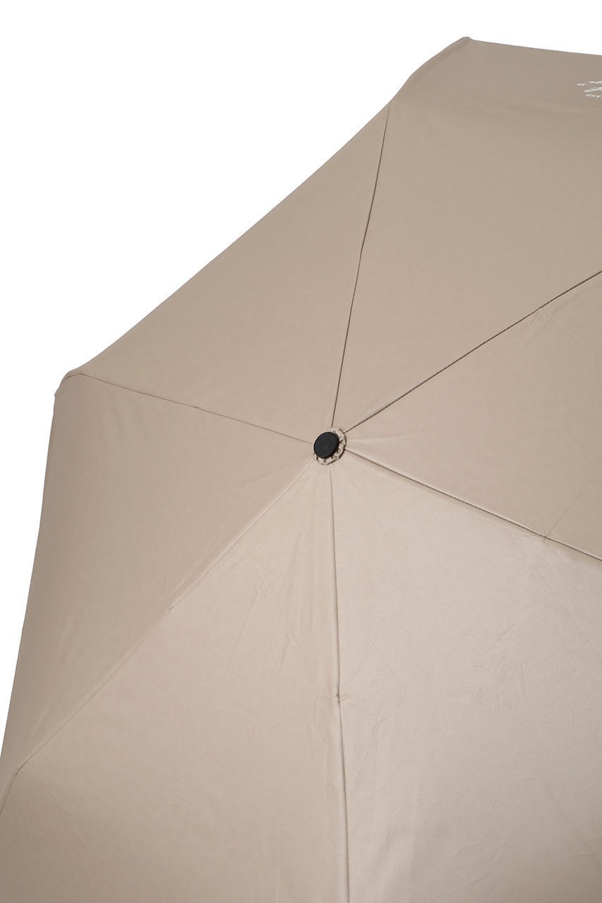 【マルティニーク/martinique】の【Traditional Weatherwear】軽量傘 人気、トレンドファッション・服の通販 founy(ファニー) ファッション Fashion レディースファッション Fashion for Women レイングッズ・傘・晴雨兼用傘 Umbrellas & Rain Gear コンパクト Compact, Small Size ハンカチ Handkerchief, Hanky レオパード Leopard, Animal Print 人気 Popular, Best Seller 傘 Umbrella, Parasol 時計 Watch, Wristwatch 軽量 Lightweight, Ultra Light other-5|ID: prp329100004493387 ipo3291000000036239589