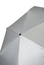 thumbnail other-5