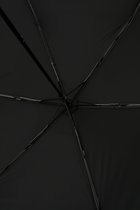 thumbnail other-6