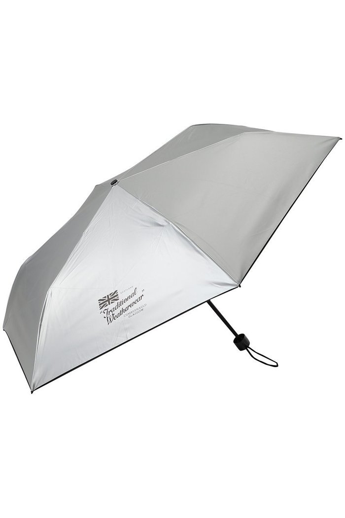 【マルティニーク/martinique】の【Traditional Weatherwear】軽量傘 インテリア・キッズ・メンズ・レディースファッション・服の通販 founy(ファニー) https://founy.com/ ファッション Fashion レディースファッション Fashion for Women レイングッズ・傘・晴雨兼用傘 Umbrellas & Rain Gear コンパクト Compact, Small Size シンプル Simple, Minimal スタイリッシュ Stylish, Fashionable ハンカチ Handkerchief, Hanky 人気 Popular, Best Seller 傘 Umbrella, Parasol 時計 Watch, Wristwatch 軽量 Lightweight, Ultra Light |ID: prp329100004493388 ipo3291000000036239638