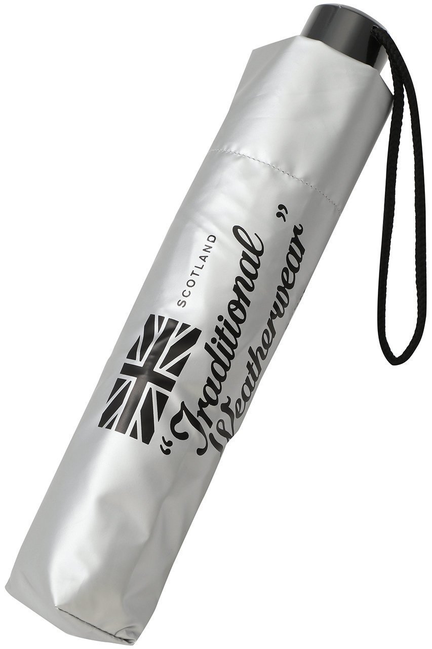 【マルティニーク/martinique】の【Traditional Weatherwear】軽量傘 人気、トレンドファッション・服の通販 founy(ファニー) 　ファッション　Fashion　レディースファッション　Fashion for Women　レイングッズ・傘・晴雨兼用傘　Umbrellas & Rain Gear　コンパクト　Compact, Small Size　シンプル　Simple, Minimal　スタイリッシュ　Stylish, Fashionable　ハンカチ　Handkerchief, Hanky　人気　Popular, Best Seller　傘　Umbrella, Parasol　時計　Watch, Wristwatch　軽量　Lightweight, Ultra Light　other-2|ID: prp329100004493388 ipo3291000000036239640